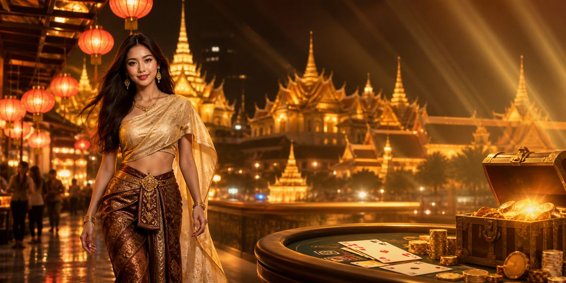 winsiam88