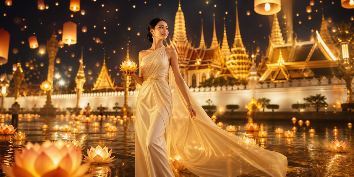 winsiam88