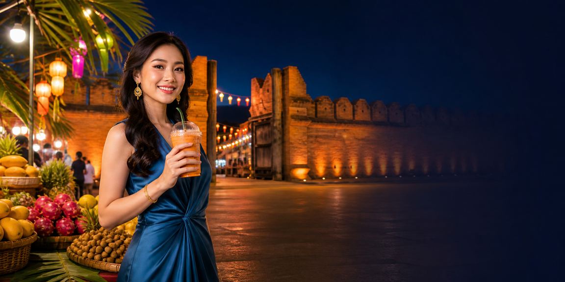 winsiam88