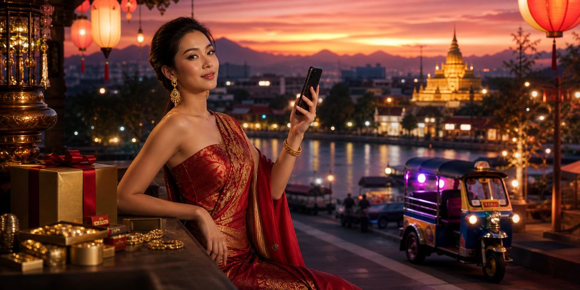 winsiam88