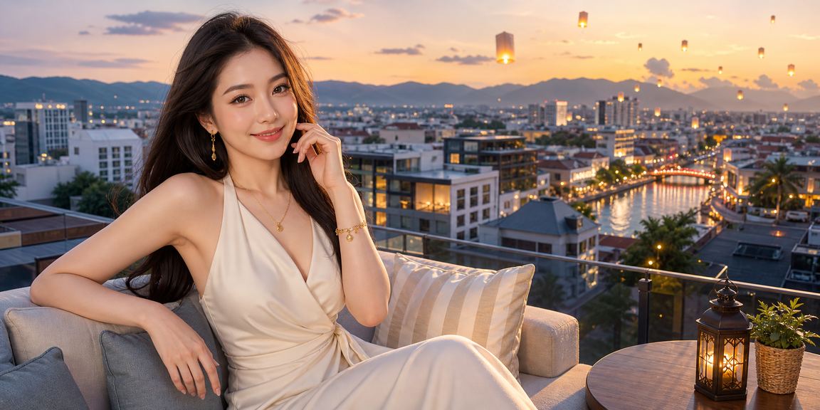 winsiam88