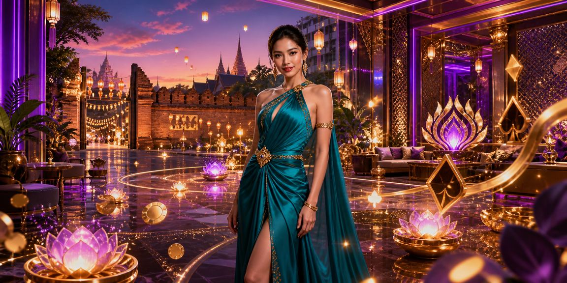 winsiam88