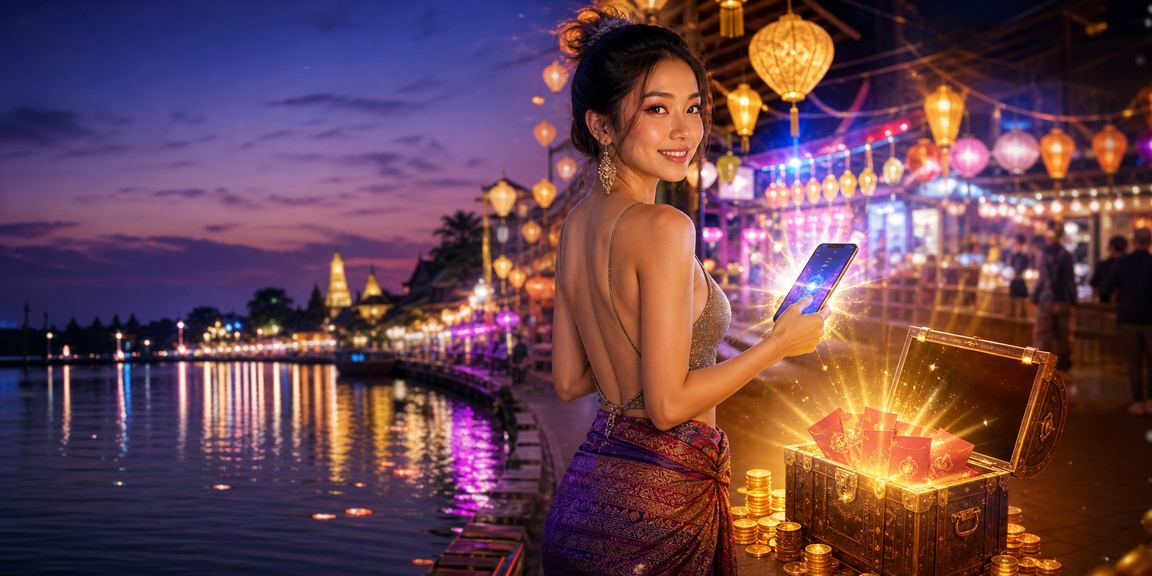 winsiam88