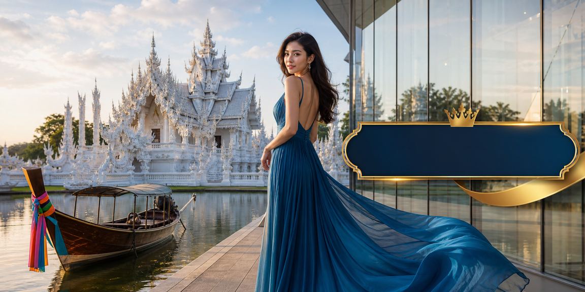 winsiam88