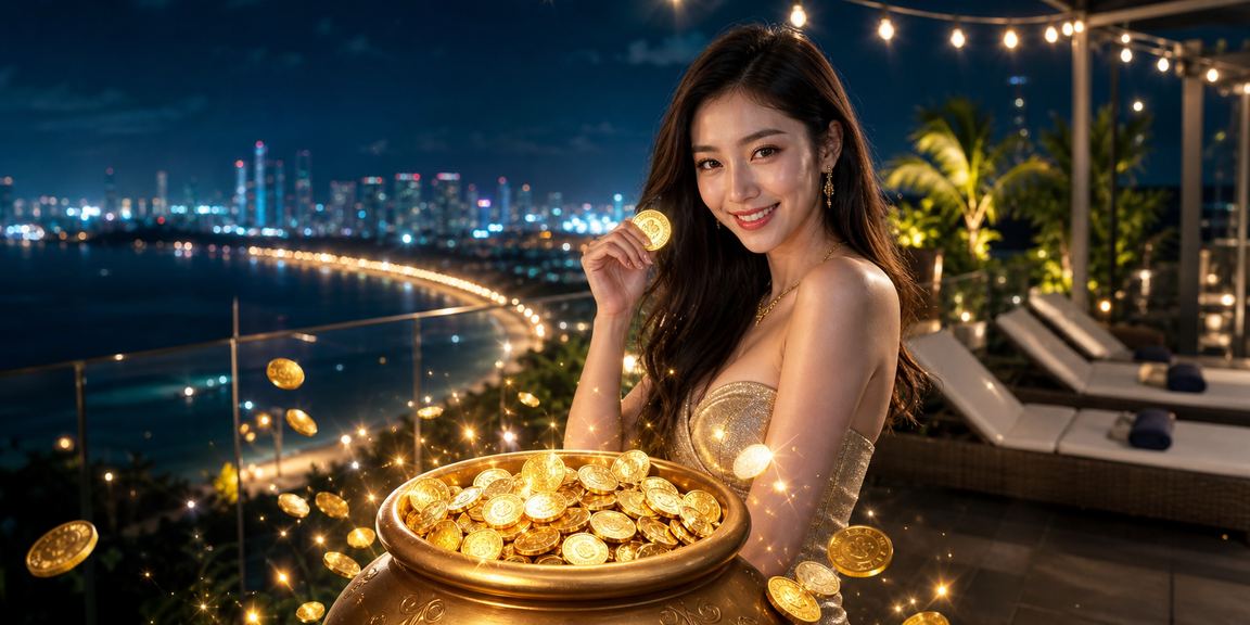 winsiam88