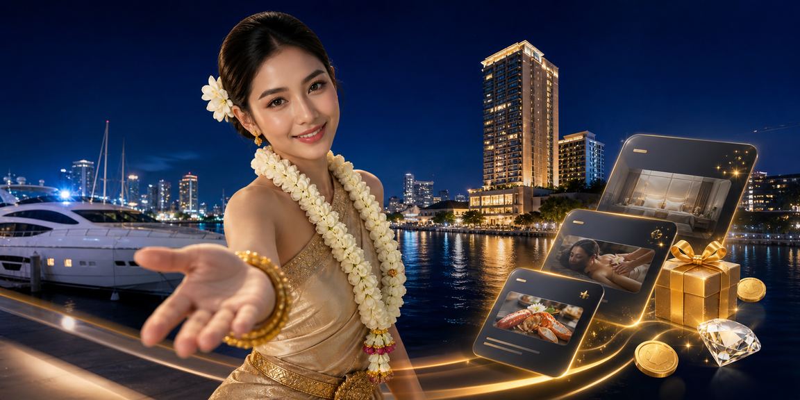 winsiam88