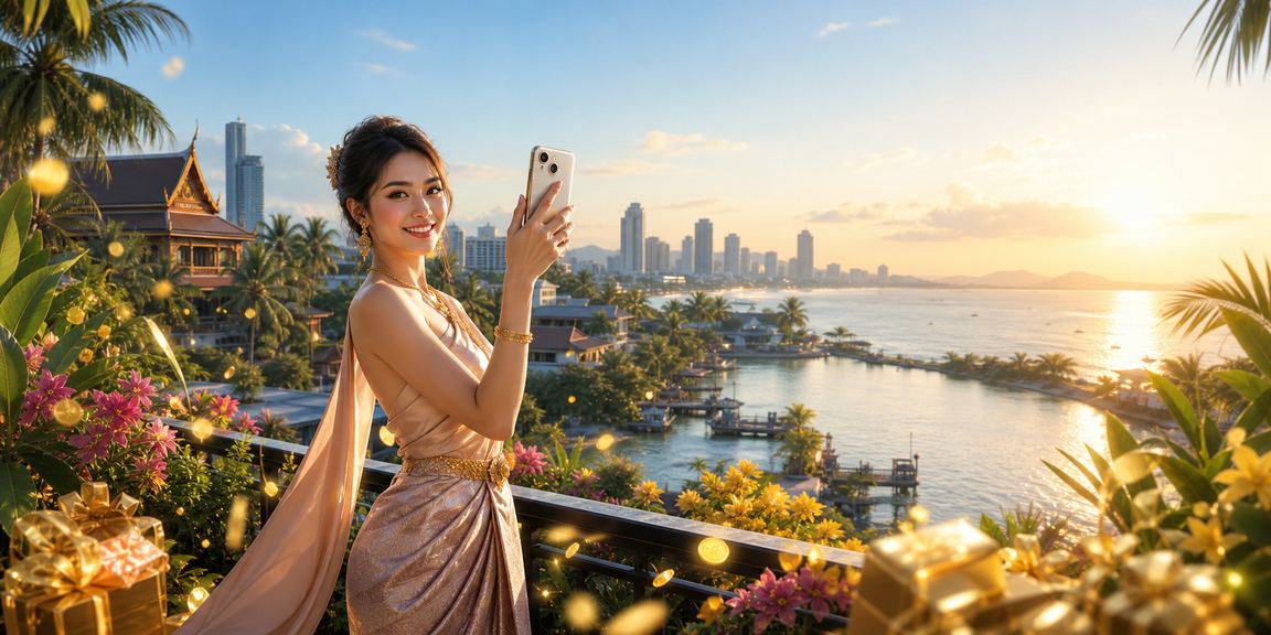 winsiam88