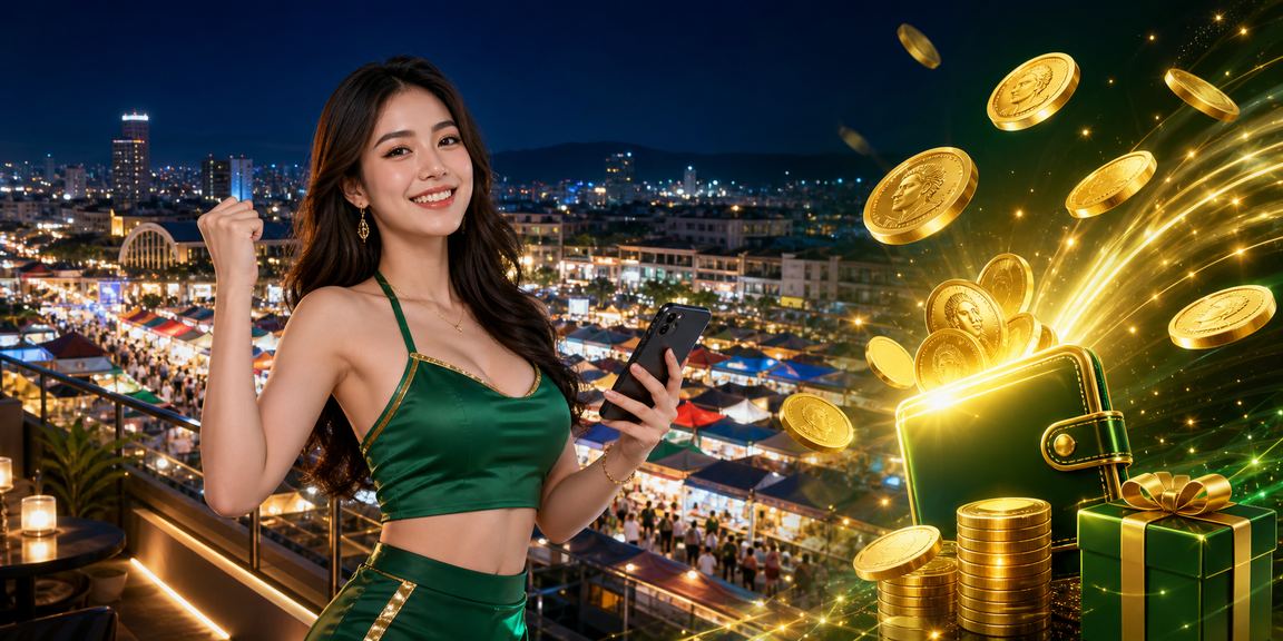 winsiam88