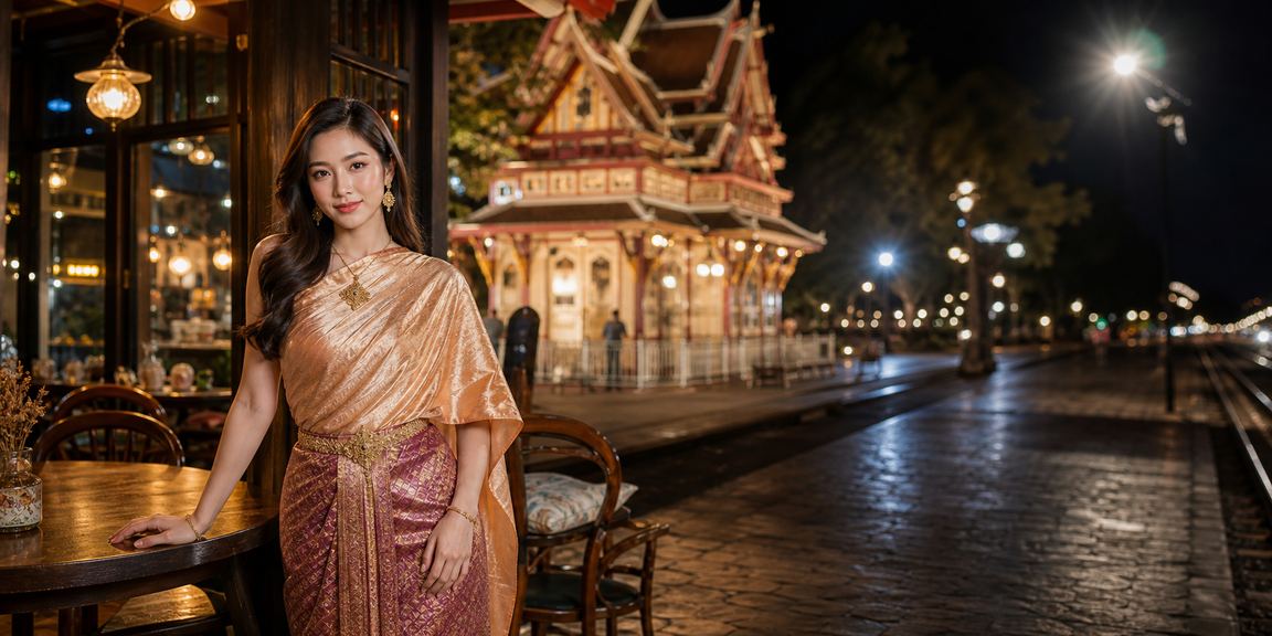 winsiam88