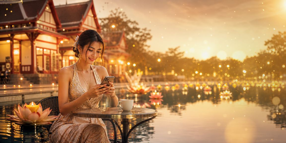 winsiam88
