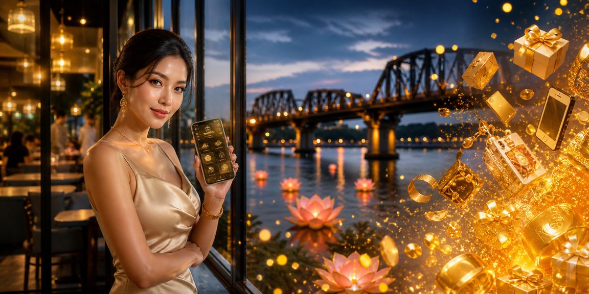 winsiam88