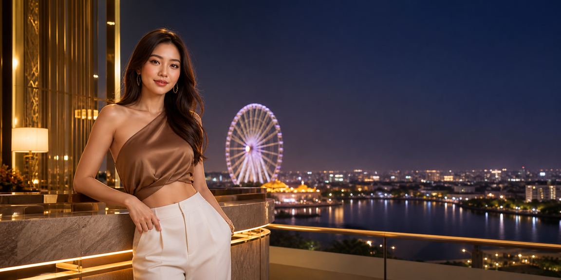 winsiam88