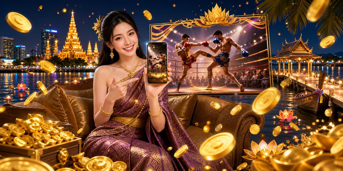 winsiam88