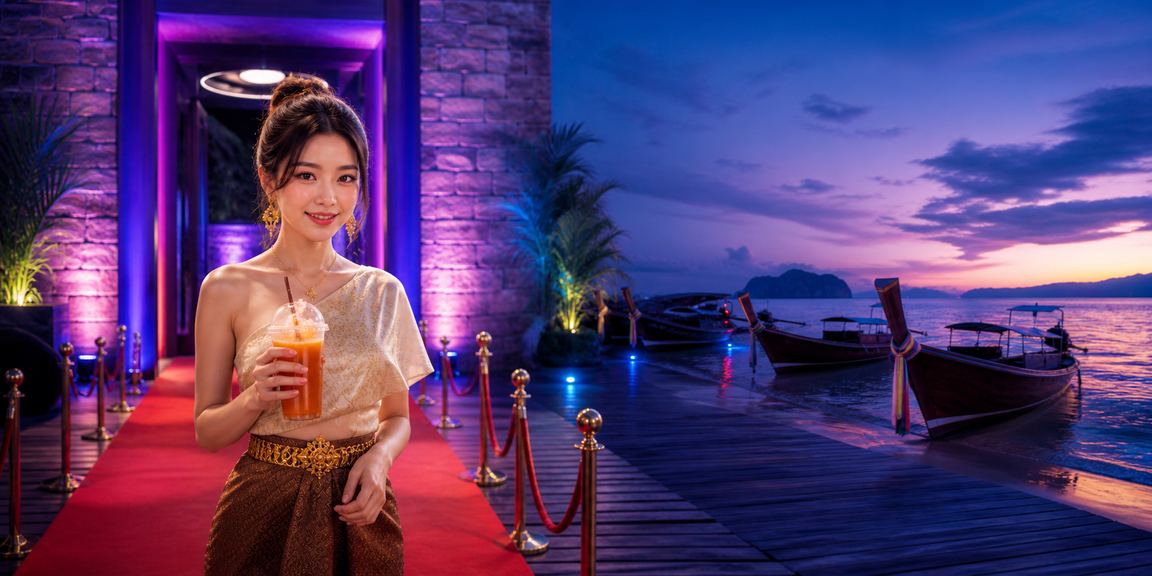 winsiam88