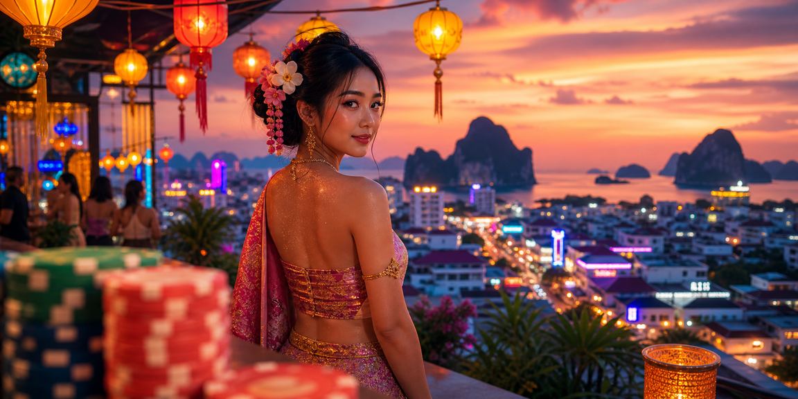 winsiam88