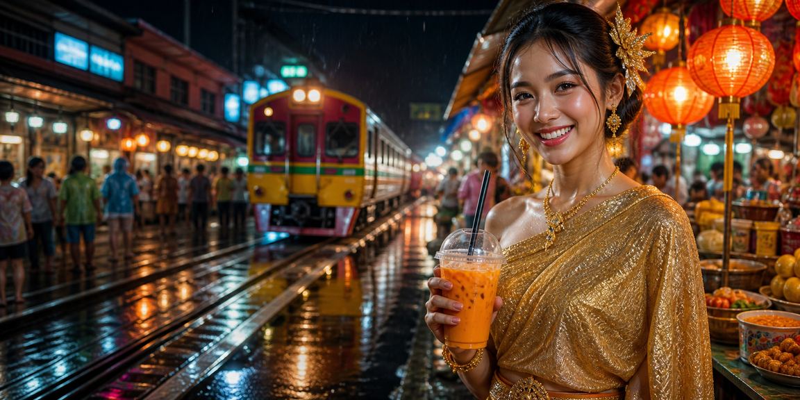 winsiam88