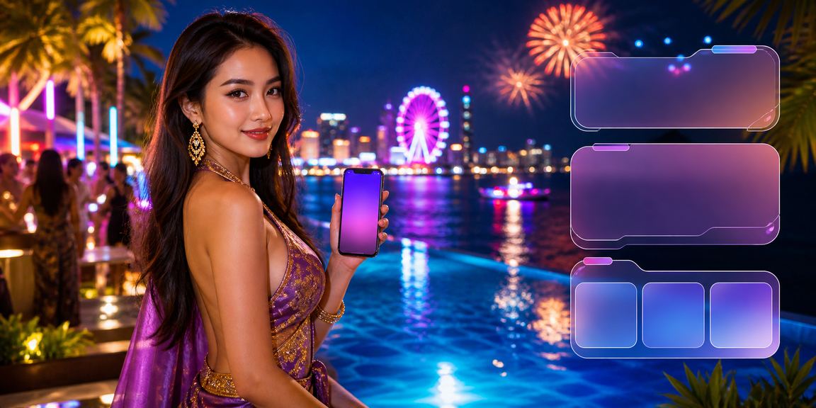 winsiam88