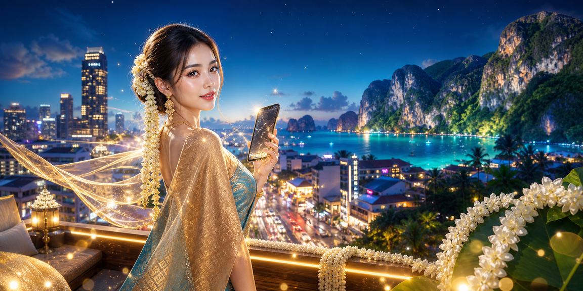 winsiam88