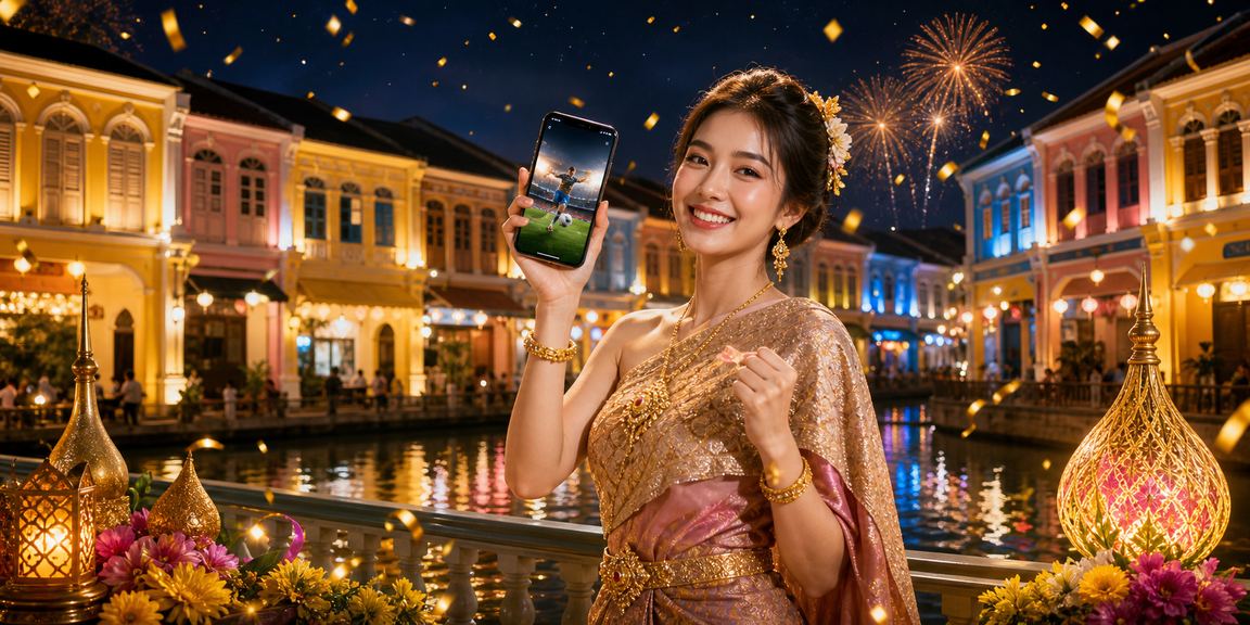 winsiam88