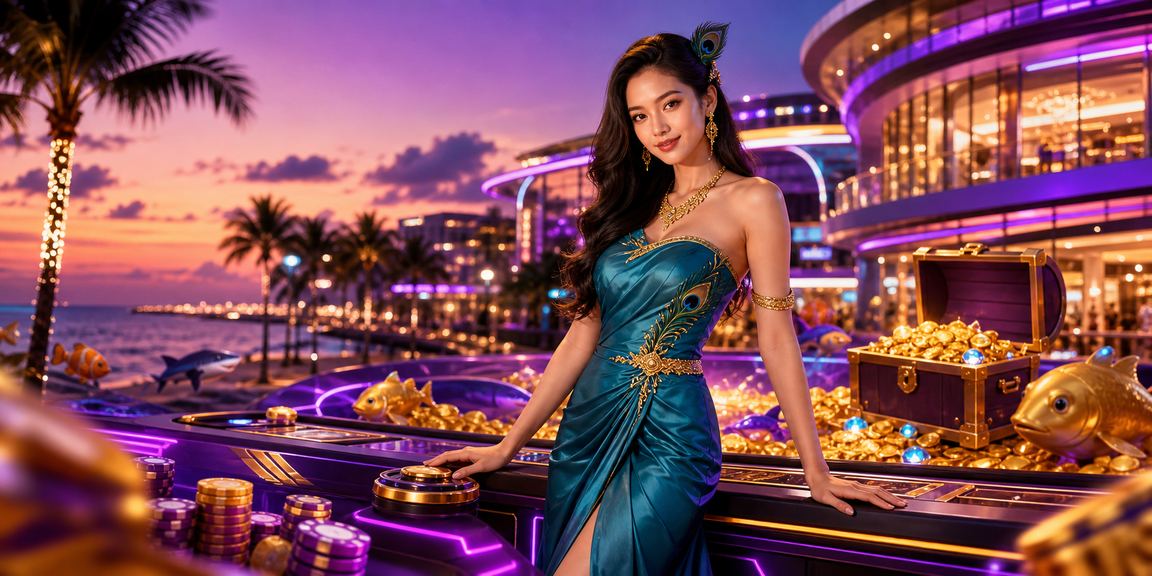 winsiam88