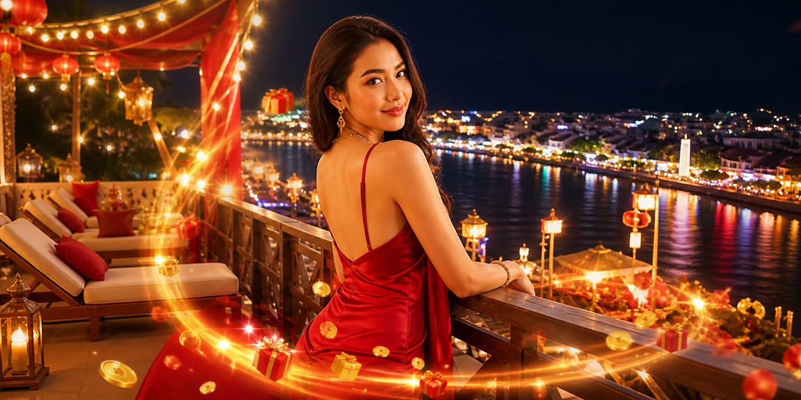 winsiam88