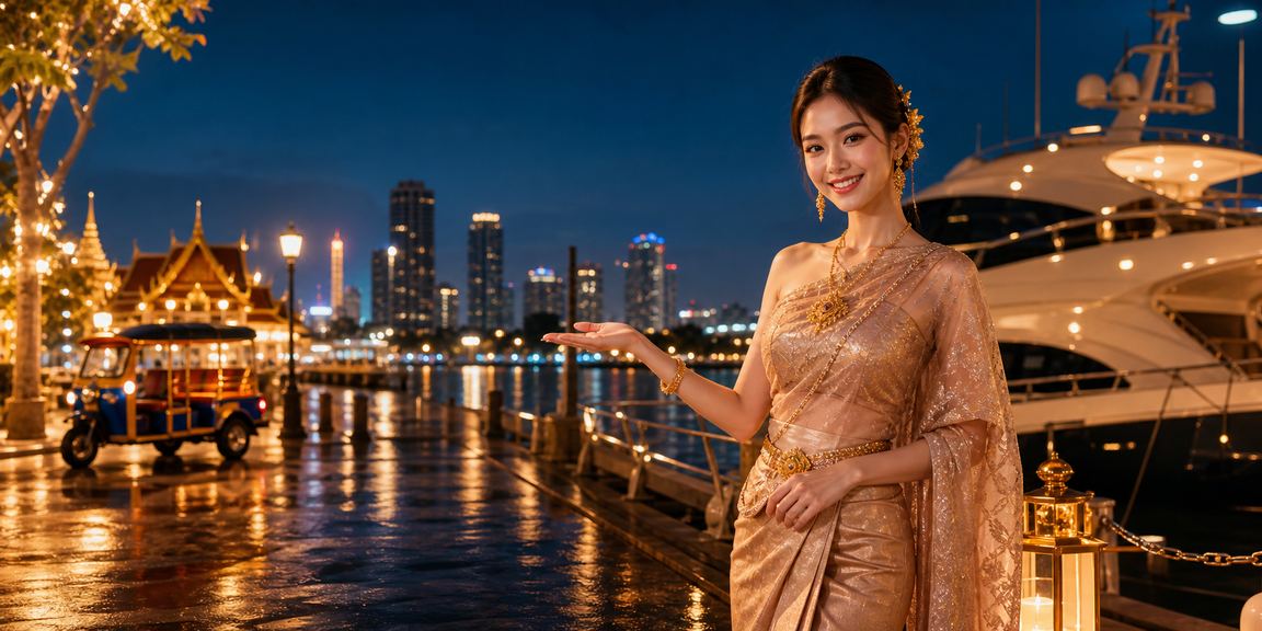 winsiam88