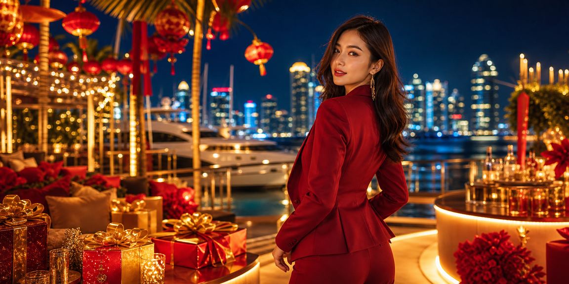 winsiam88