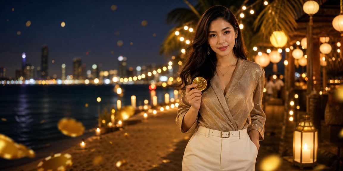 winsiam88