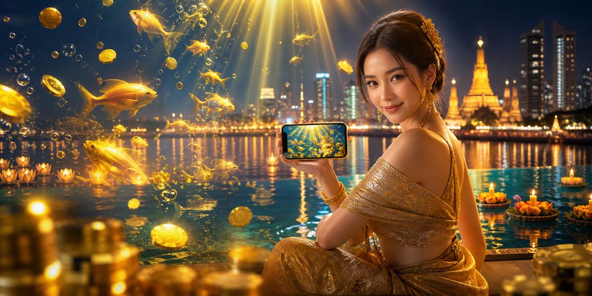 winsiam88