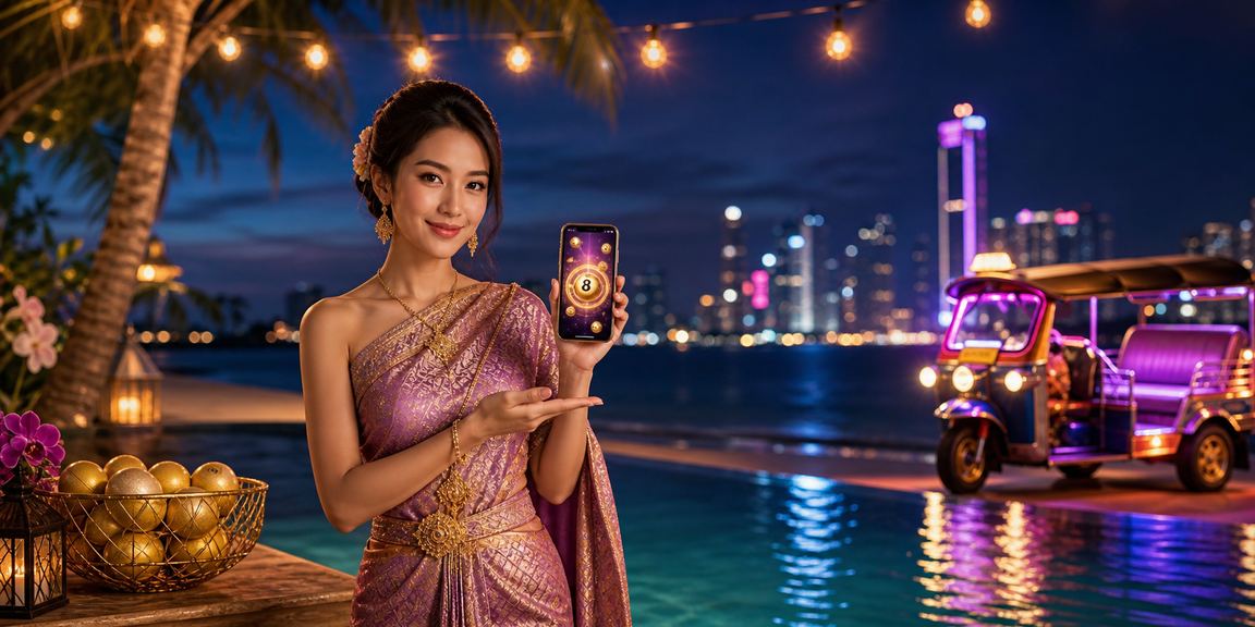 winsiam88