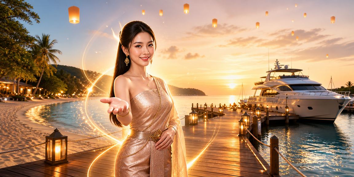 winsiam88