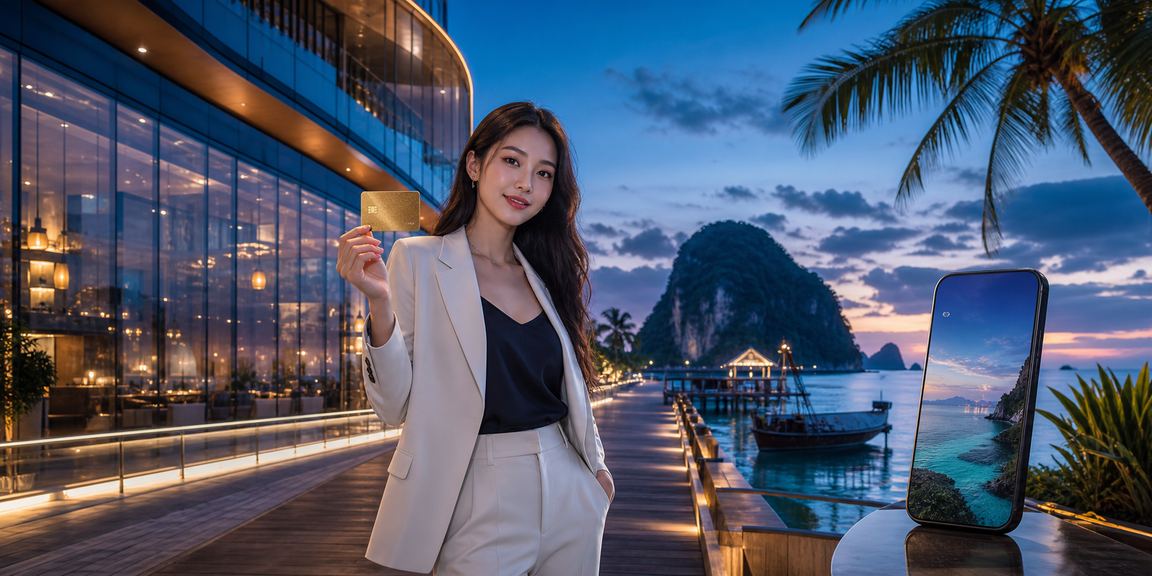 winsiam88