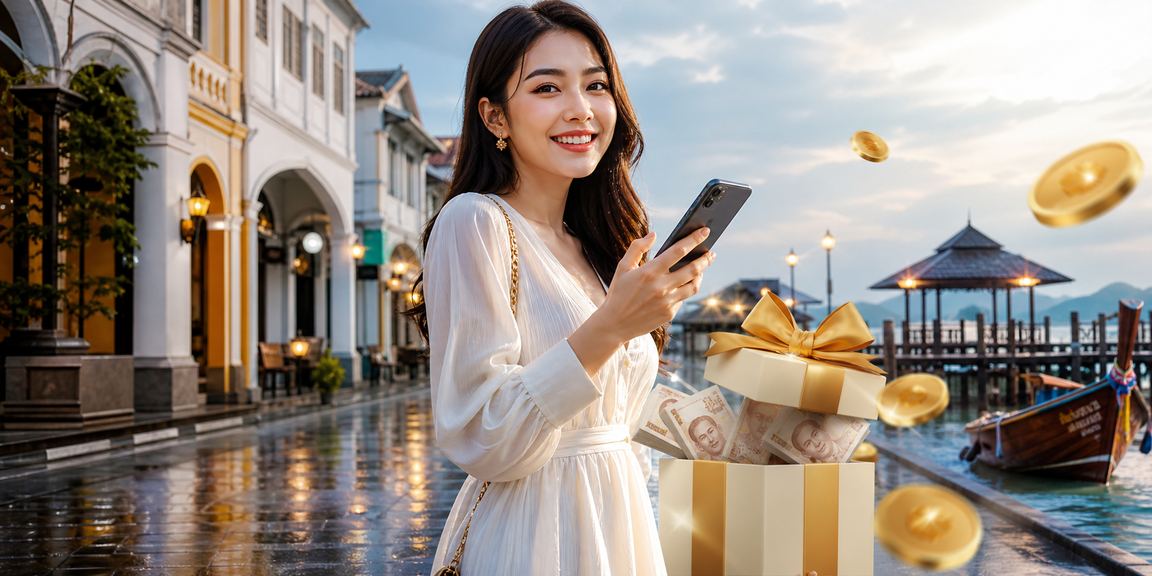 winsiam88