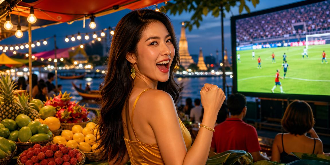 winsiam88