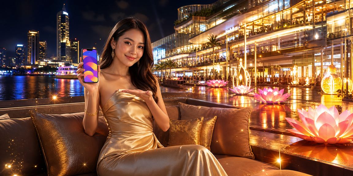 winsiam88